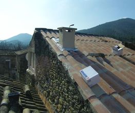 Jean Soumille EURL image 15