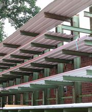 Tobias Eckhoff Dachbaustoffhandel Bild 3