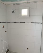 Gilles Dine Multiservices image 2