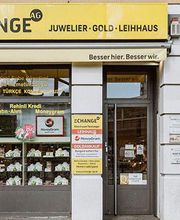 EXCHANGE AG Deutschland Bild 1