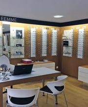 Optique Saillour - Opticien Plouescat image 2