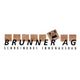 Brunner AG