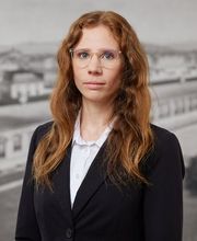 Wieduwilt Rechtsanwälte AG Bild 5