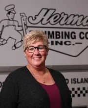 Herman Plumbing Co Inc image 17