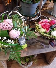 AU GRE DES FLEURS image 4