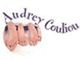 Audrey Couliou EURL