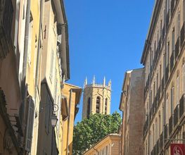 Provence by Flore image 1