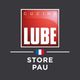 Cucine Lube Pau