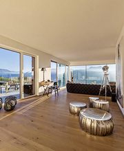 Schreinerei Hauner Wolfgang Bild 2