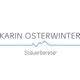 Steuerbüro Karin Osterwinter