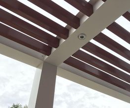 Crea Metal image 9