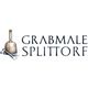 Guido Splittorf Grabmale