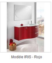 AQUA Tech 3000 Sàrl Bild 6