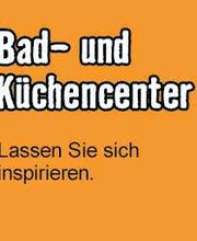 HORNBACH Herne Bild 14