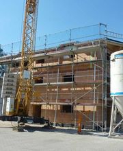 Erich Käsmaier GmbH Bild 4