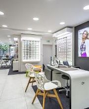 Opticien Flers - Optic 2000 image 13