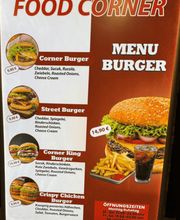 Food Corner Bild 10