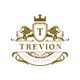 Trevion Hausverwaltung