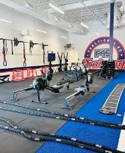 F45 Training City Square Baton Rouge image 3