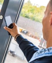 Happe Sicherheitsdienste GmbH Bild 2