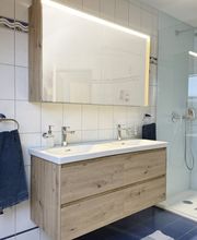 Meury Sanitär GmbH Bild 6