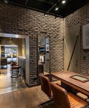 BREITLING BOUTIQUE MADRID SERRANO imagen 4