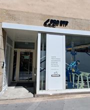 PRO BTP CHALON SUR SAONE image 3
