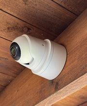 Jonas & Thobe Sicherheitstechnik GbR Bild 2