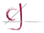 Cabinet Jan Conception Maitrise Oeuvre