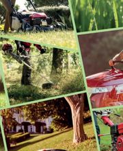 Kunz AG Utzenstorf Bild 3