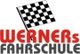 Werner`s Fahrschule Inh. Stephan Fischer