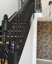 Guidel Décoration Eurl image 2