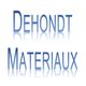 Dehondt SAS