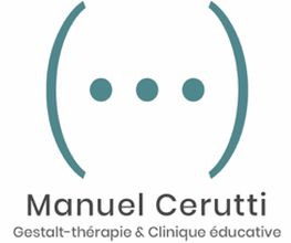 Cerutti Manuel image 6