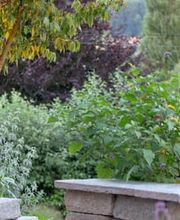 Hüsser Architektur AG Bild 7