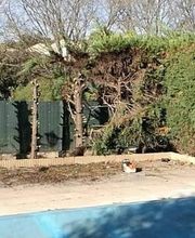 MB COUVERTURE image 5