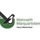 Wohnstift Marquartstein GmbH