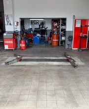 Autocenter Altmittweida GmbH Citroën Bild 5