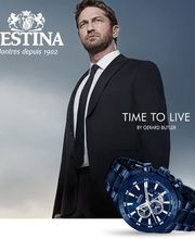 Bijouterie Beauce image 11