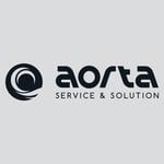 Aorta Service & Solution GmbH
