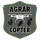 Agrar-Copter