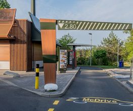 McDonald's Bild 3