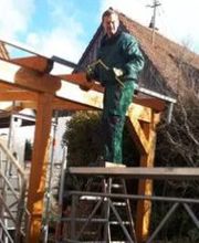 Markus Mauser Glaserei Bild 2