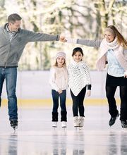 BBF Bielefelder Bäder Bild 3