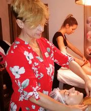 CENTRO ESTÉTICO ESTHER CABALLERO imagen 9