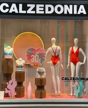 Calzedonia image 1