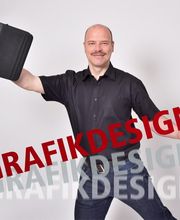 D'Agostini Werbedimensionen Bild 1