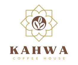 Kahwa Coffee House afbeelding 2