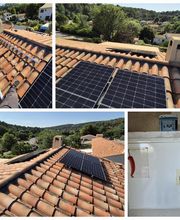 Y.P Electricité image 3