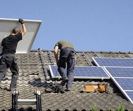 Roussie Energie image 5